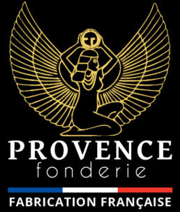 logo-provence-fonderie