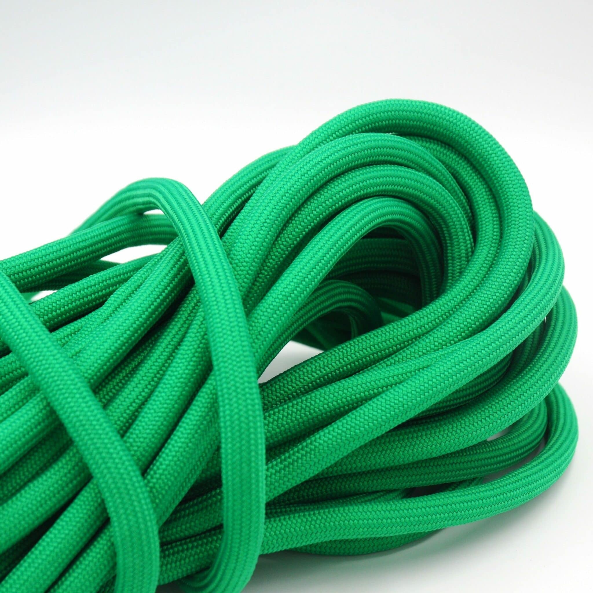 corde pour Tabcord de couleur verte