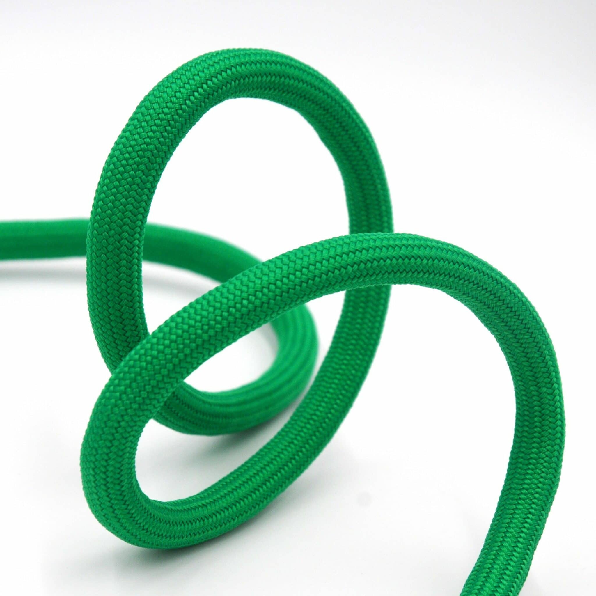 corde pour Tabcord de couleur verte