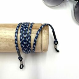 MBB--cordon-de-lunettes-en-textile-fabrication-francaise-multicolore-luxe-glace-savoir-faire-metiers-bois