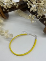 MBB'bracelet--jaune-walli