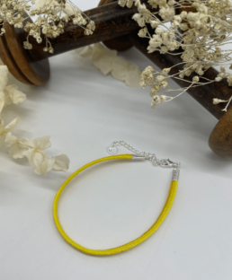 MBB'bracelet--jaune-walli